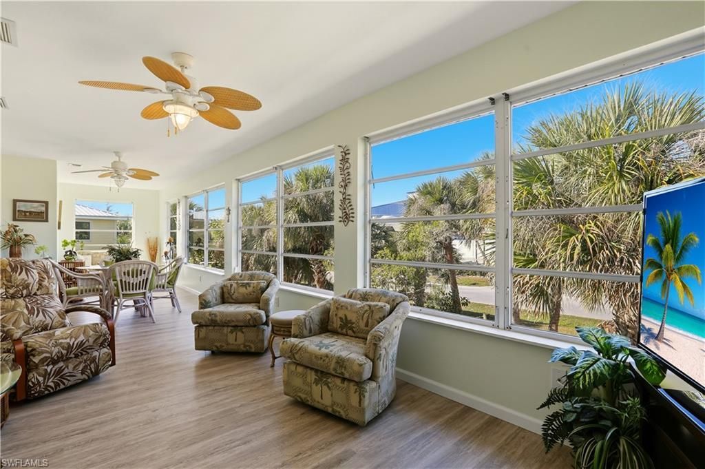 7692 Myrsine Cir, Bokeelia, FL 33922 Photo