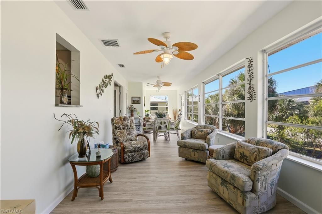 7692 Myrsine Cir, Bokeelia, FL 33922 Photo