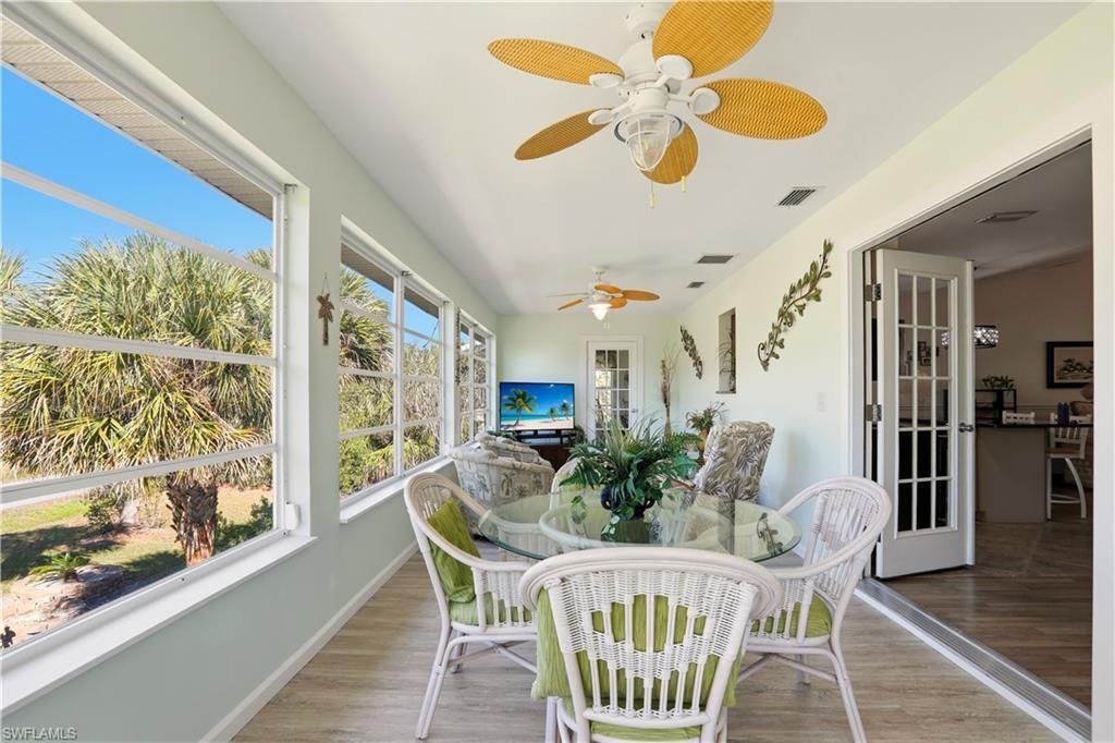 7692 Myrsine Cir, Bokeelia, FL 33922 Photo