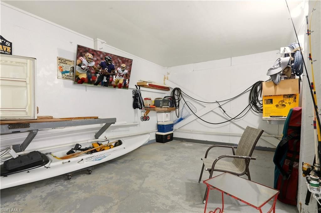 7692 Myrsine Cir, Bokeelia, FL 33922 Photo