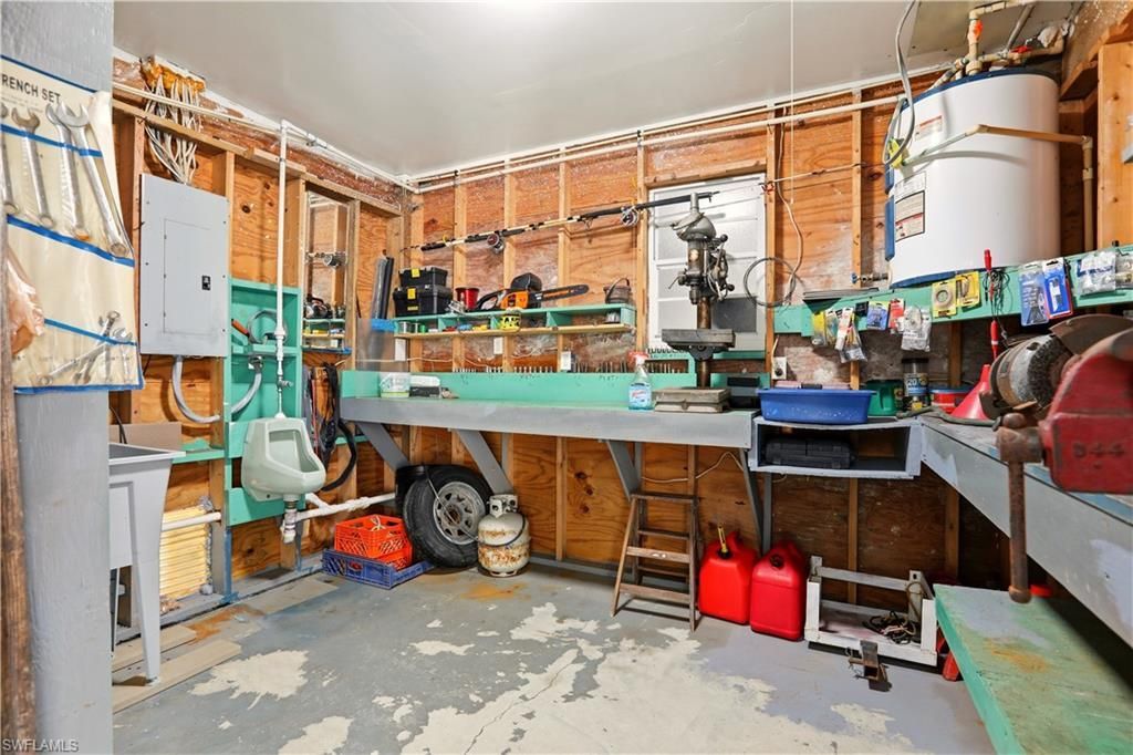 7692 Myrsine Cir, Bokeelia, FL 33922 Photo