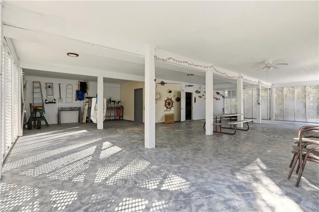 7692 Myrsine Cir, Bokeelia, FL 33922 Photo