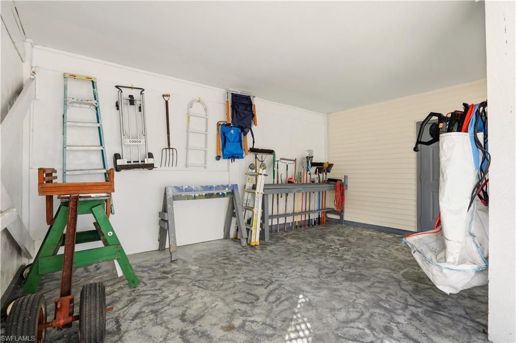 7692 Myrsine Cir, Bokeelia, FL 33922 Photo