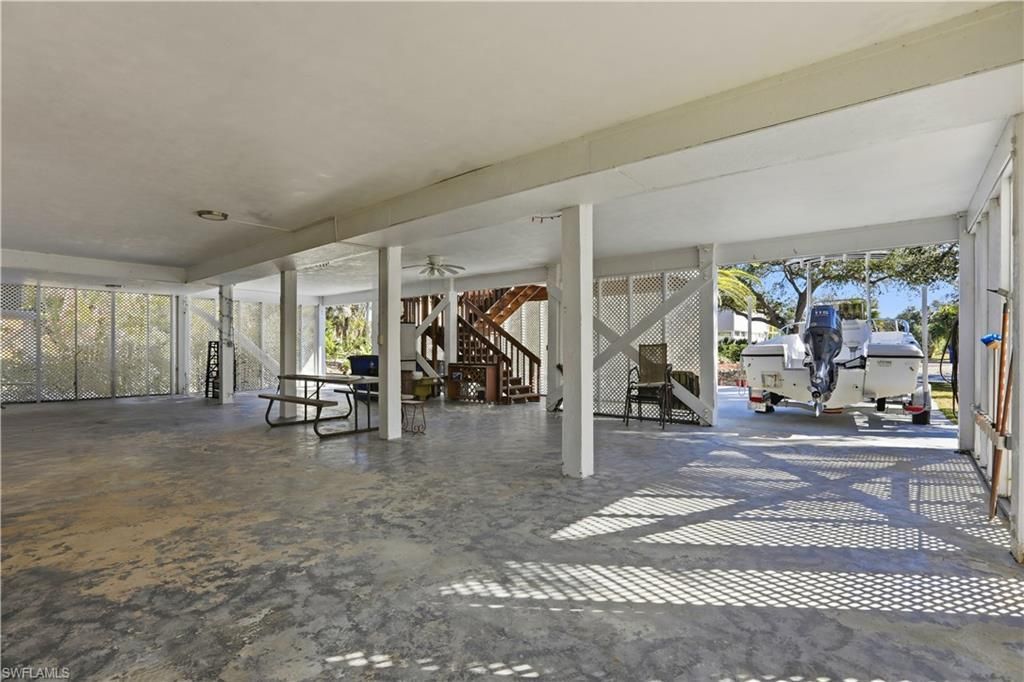 7692 Myrsine Cir, Bokeelia, FL 33922 Photo