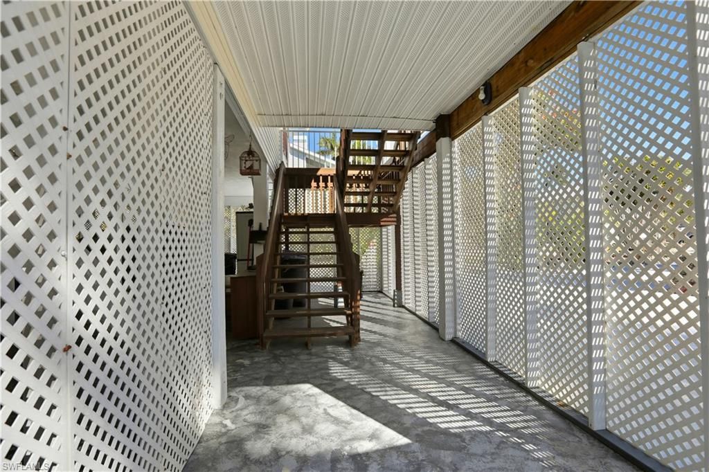 7692 Myrsine Cir, Bokeelia, FL 33922 Photo