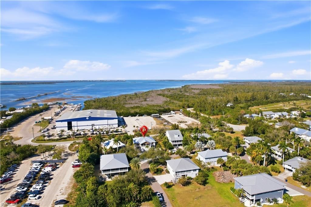 7692 Myrsine Cir, Bokeelia, FL 33922 Photo