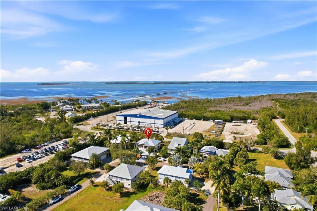 7692 Myrsine Cir, Bokeelia, FL 33922 Photo