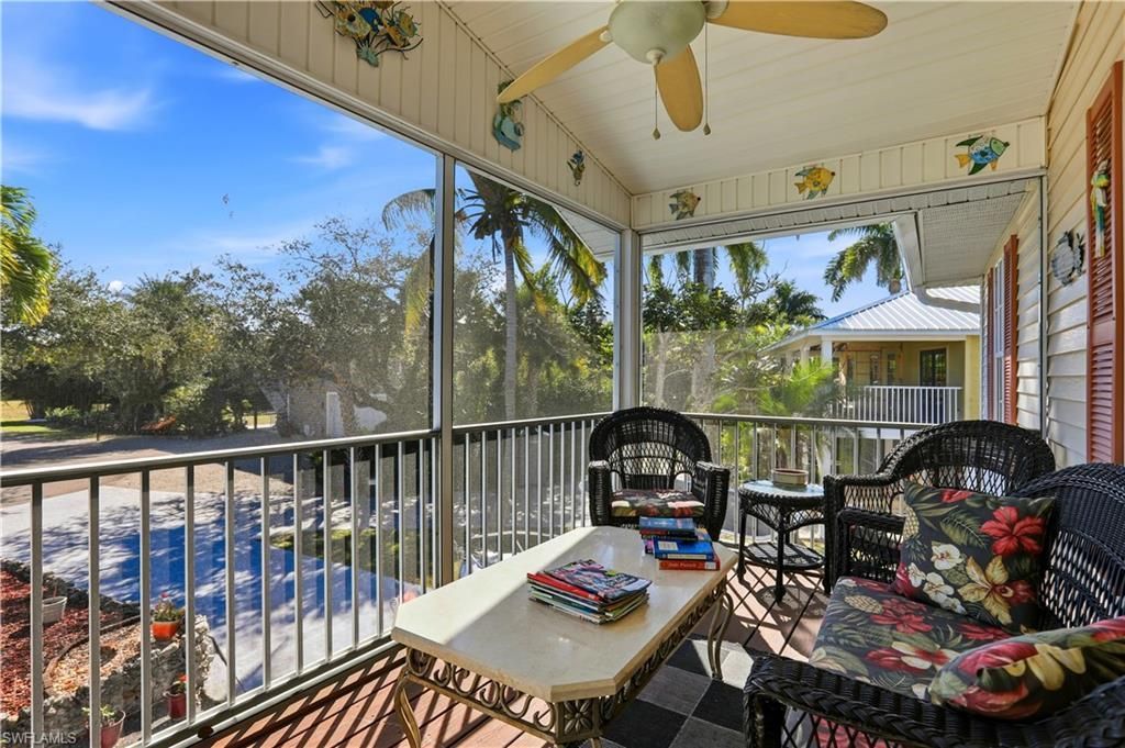 7692 Myrsine Cir, Bokeelia, FL 33922 Photo