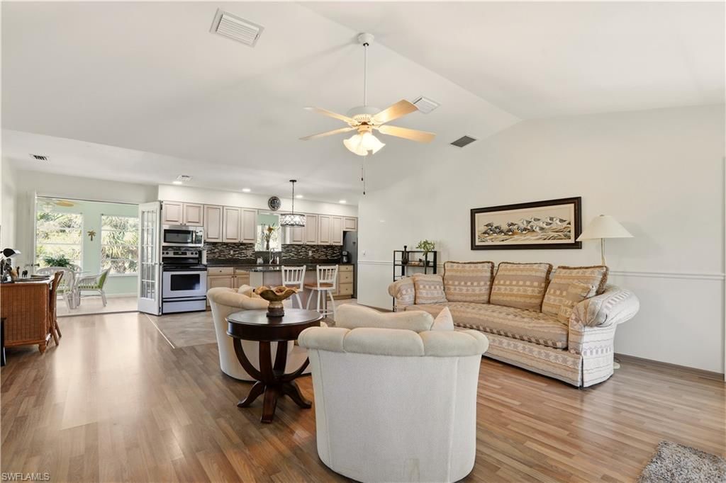 7692 Myrsine Cir, Bokeelia, FL 33922 Photo