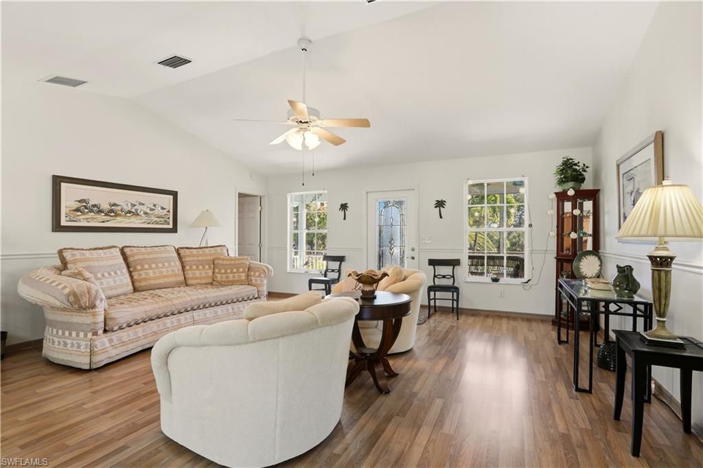 7692 Myrsine Cir, Bokeelia, FL 33922 Photo