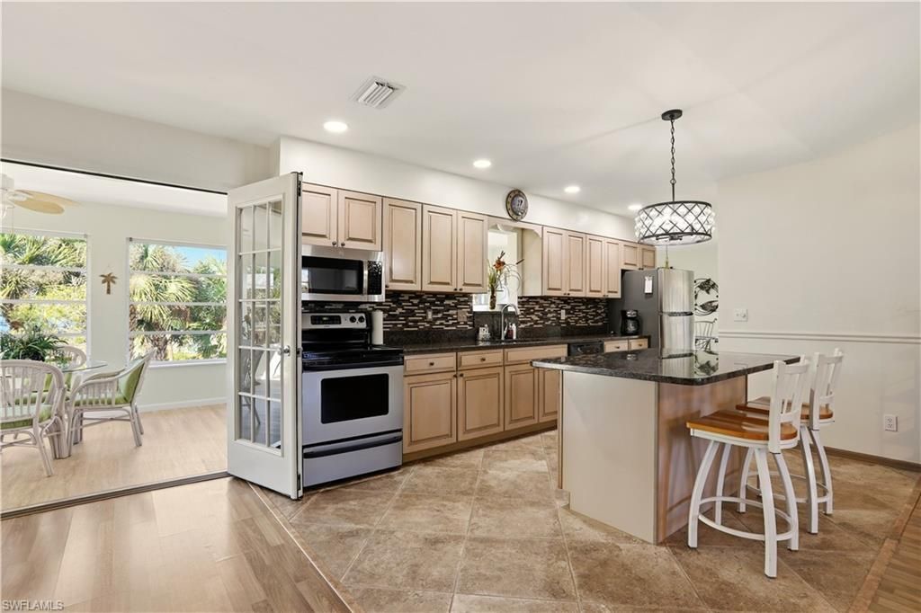 7692 Myrsine Cir, Bokeelia, FL 33922 Photo