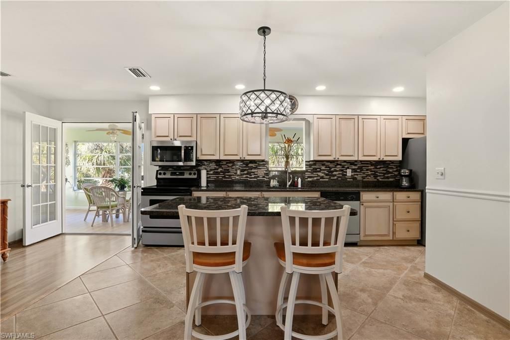 7692 Myrsine Cir, Bokeelia, FL 33922 Photo