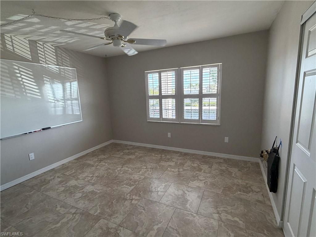 1747 Pebble Beach Dr, Unit 207, Fort Myers, FL 33907 Photo