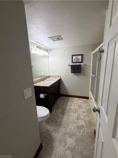 1747 Pebble Beach Dr, Unit 207, Fort Myers, FL 33907 Photo