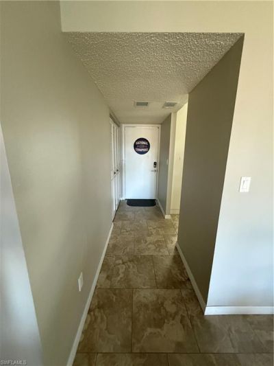 1747 Pebble Beach Dr, Unit 207, Fort Myers, FL 33907 Photo