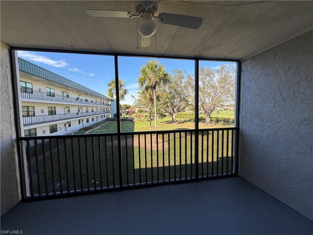 1747 Pebble Beach Dr, Unit 207, Fort Myers, FL 33907 Photo