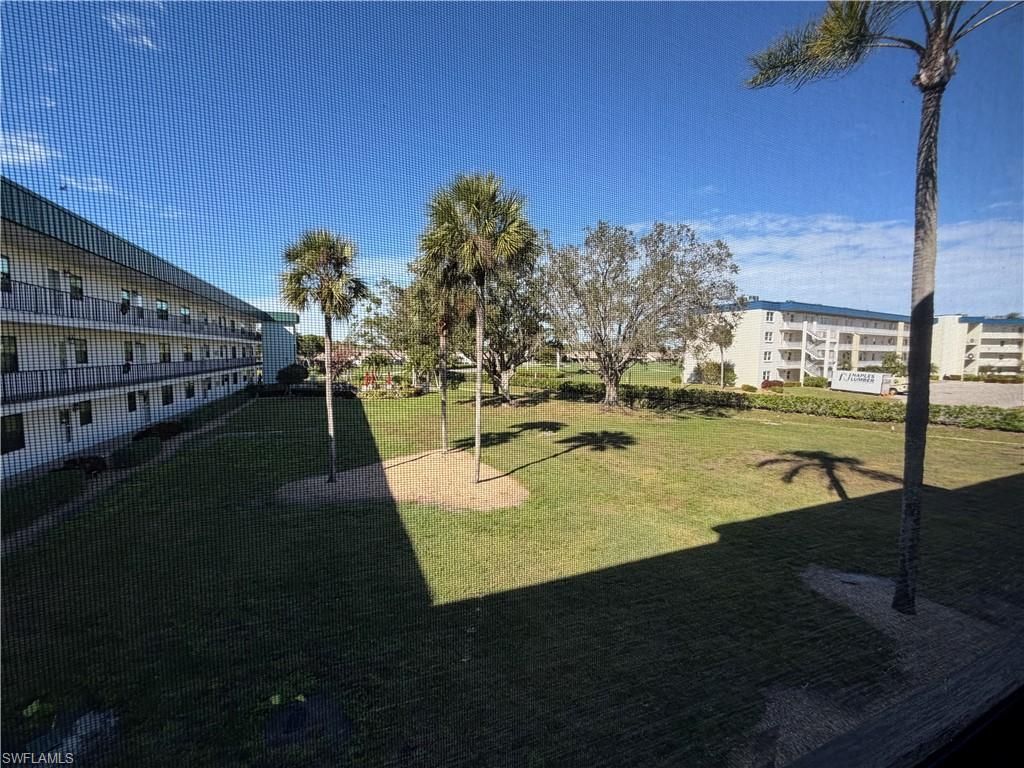 1747 Pebble Beach Dr, Unit 207, Fort Myers, FL 33907 Photo