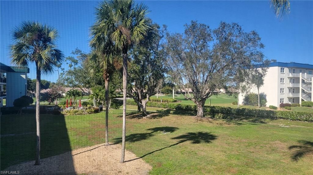 1747 Pebble Beach Dr, Unit 207, Fort Myers, FL 33907 Photo