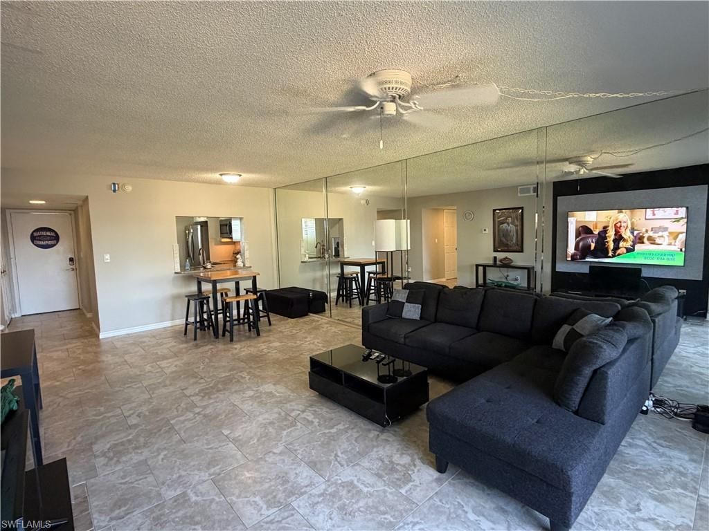 1747 Pebble Beach Dr, Unit 207, Fort Myers, FL 33907 Photo