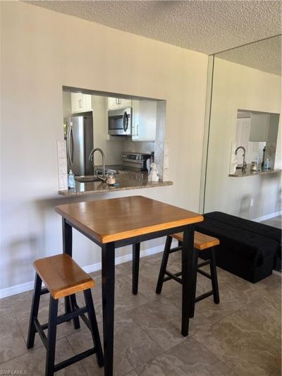 1747 Pebble Beach Dr, Unit 207, Fort Myers, FL 33907 Photo