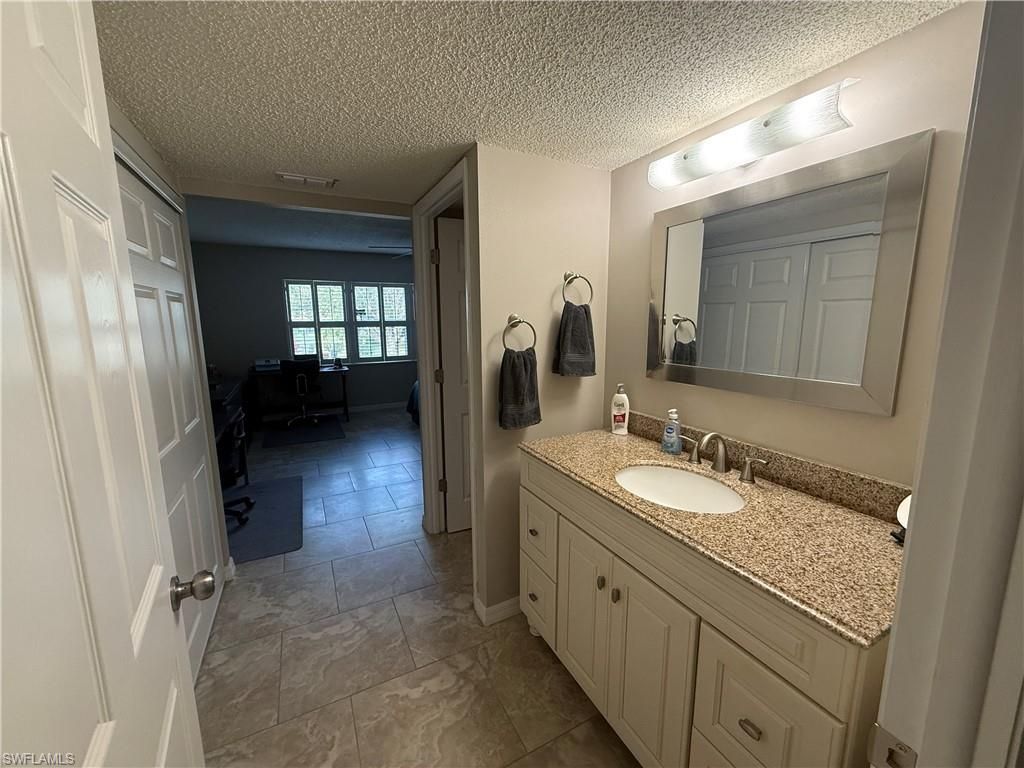 1747 Pebble Beach Dr, Unit 207, Fort Myers, FL 33907 Photo