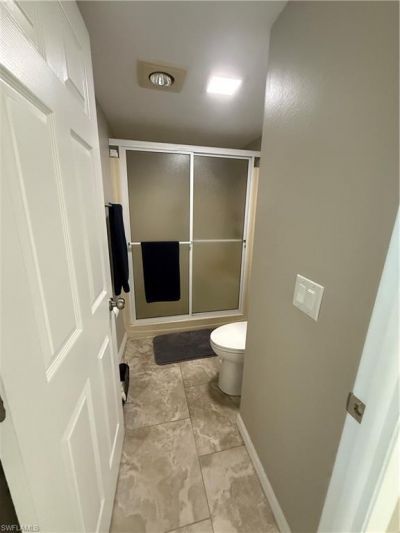 1747 Pebble Beach Dr, Unit 207, Fort Myers, FL 33907 Photo