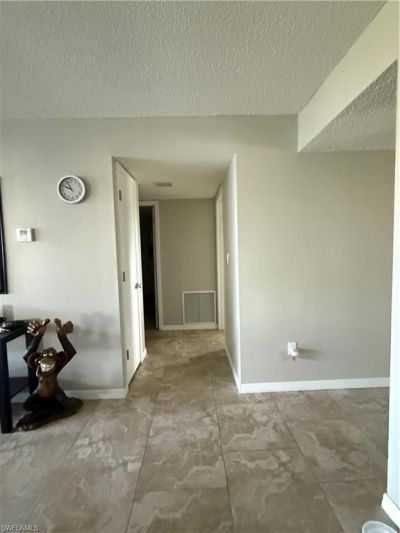 1747 Pebble Beach Dr, Unit 207, Fort Myers, FL 33907 Photo