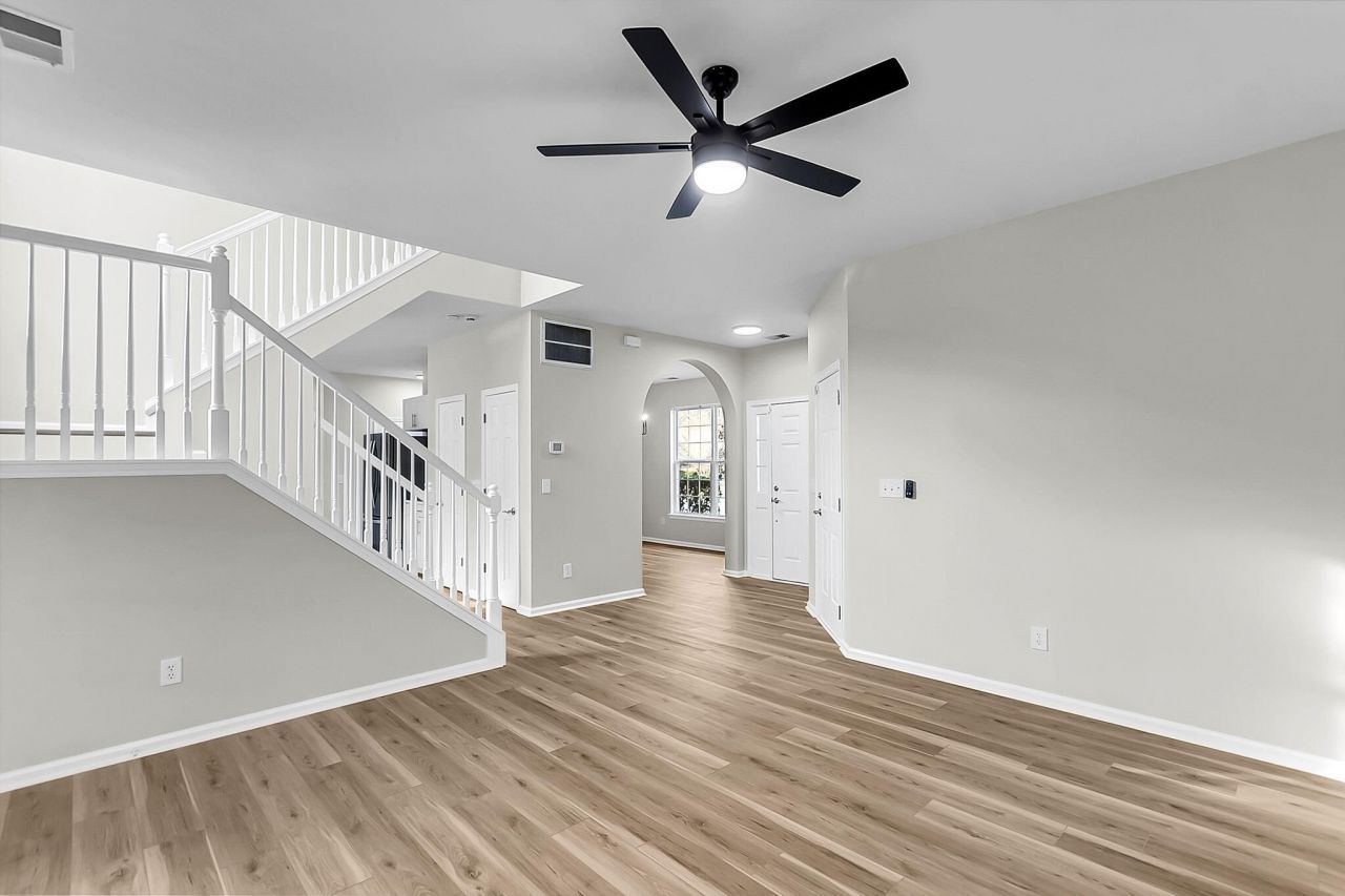 705 Beverly Drive Photo 10