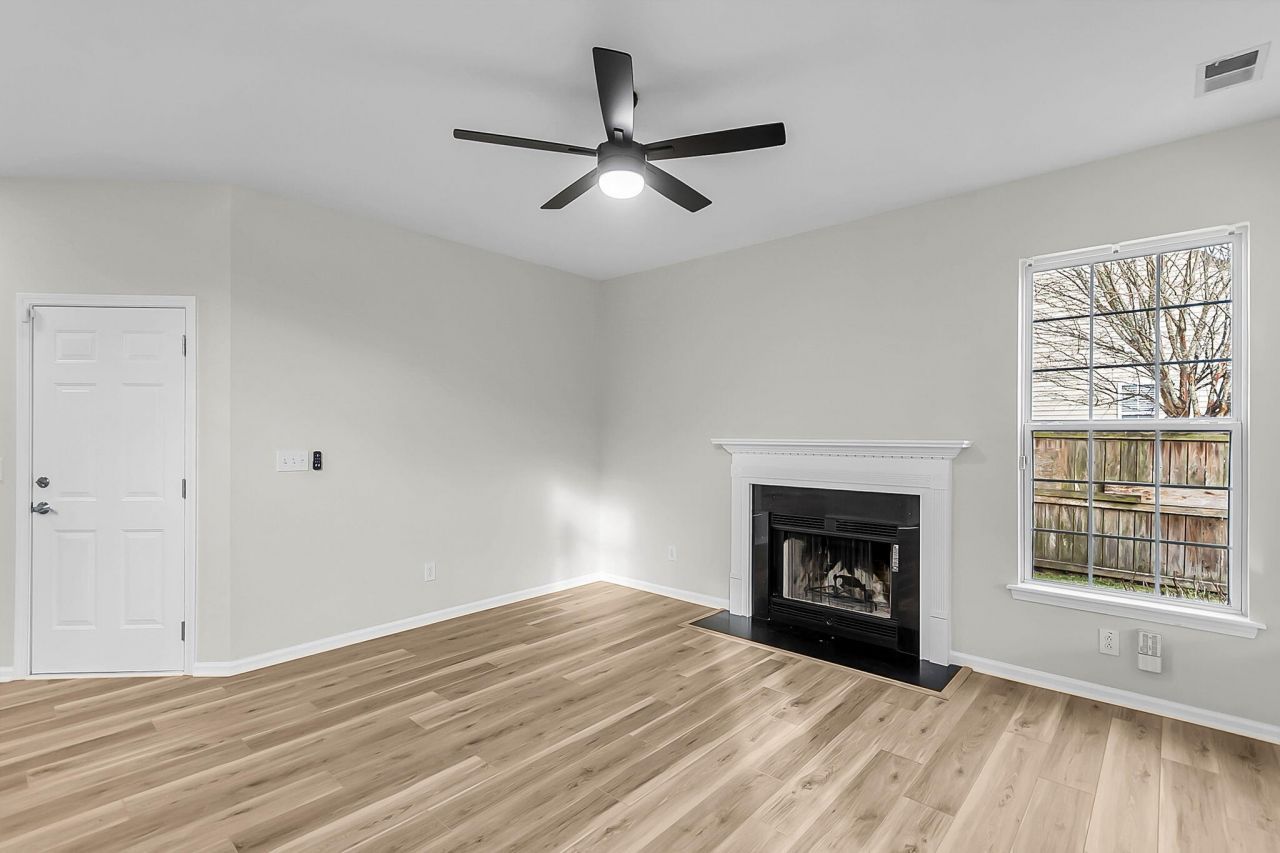 705 Beverly Drive Photo 11