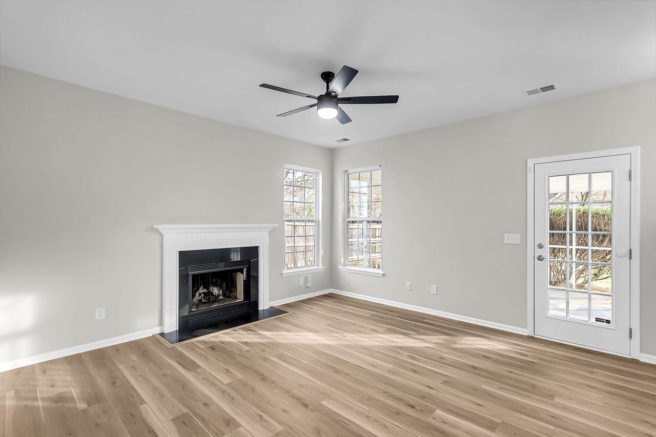 705 Beverly Drive Photo 12