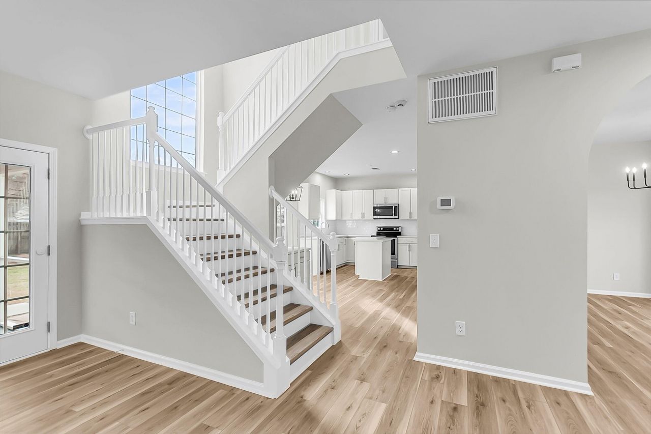 705 Beverly Drive Photo 13