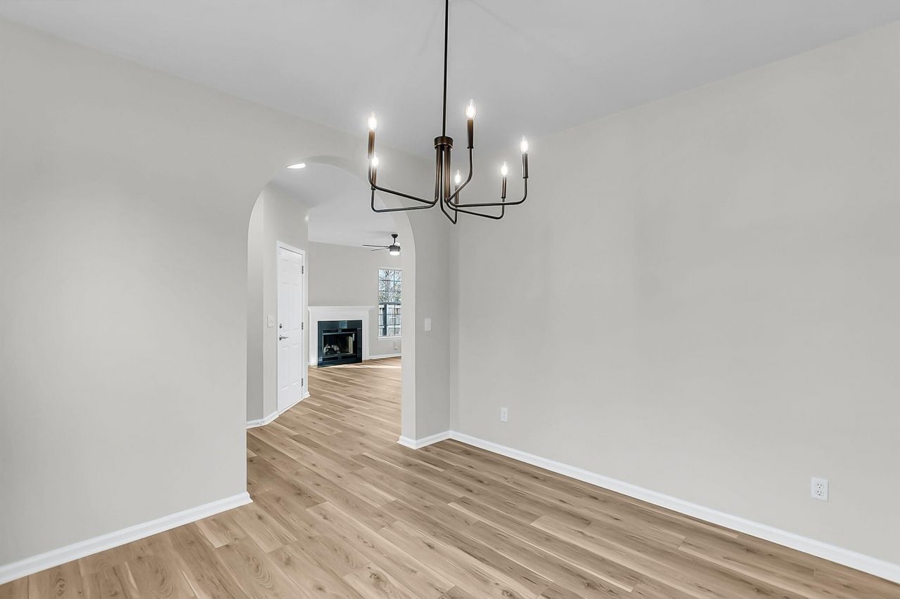 705 Beverly Drive Photo 15