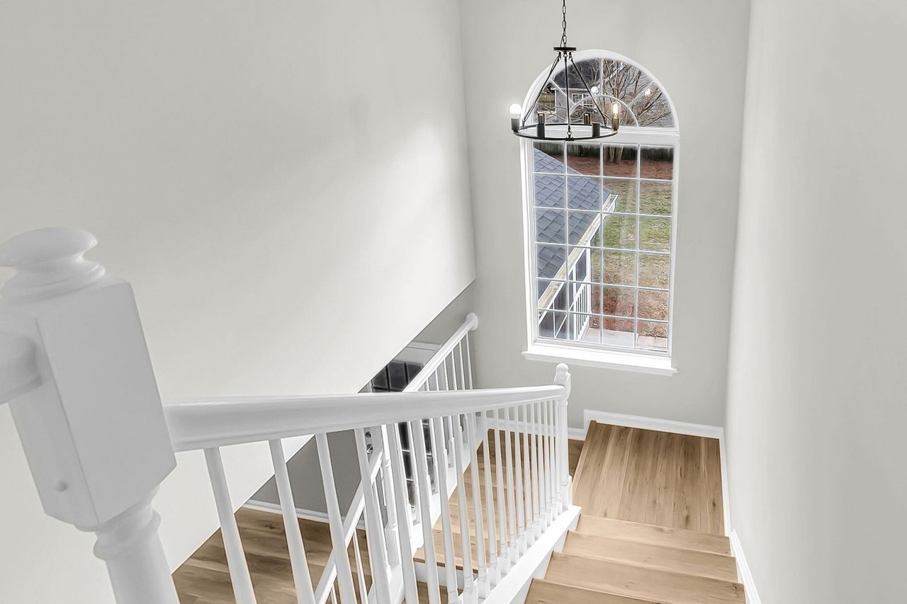 705 Beverly Drive Photo 17