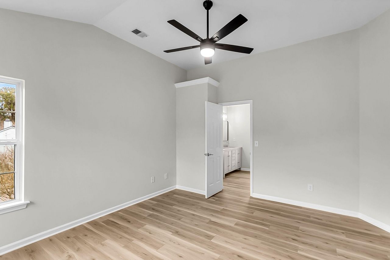 705 Beverly Drive Photo 19