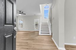 705 Beverly Drive photo 4