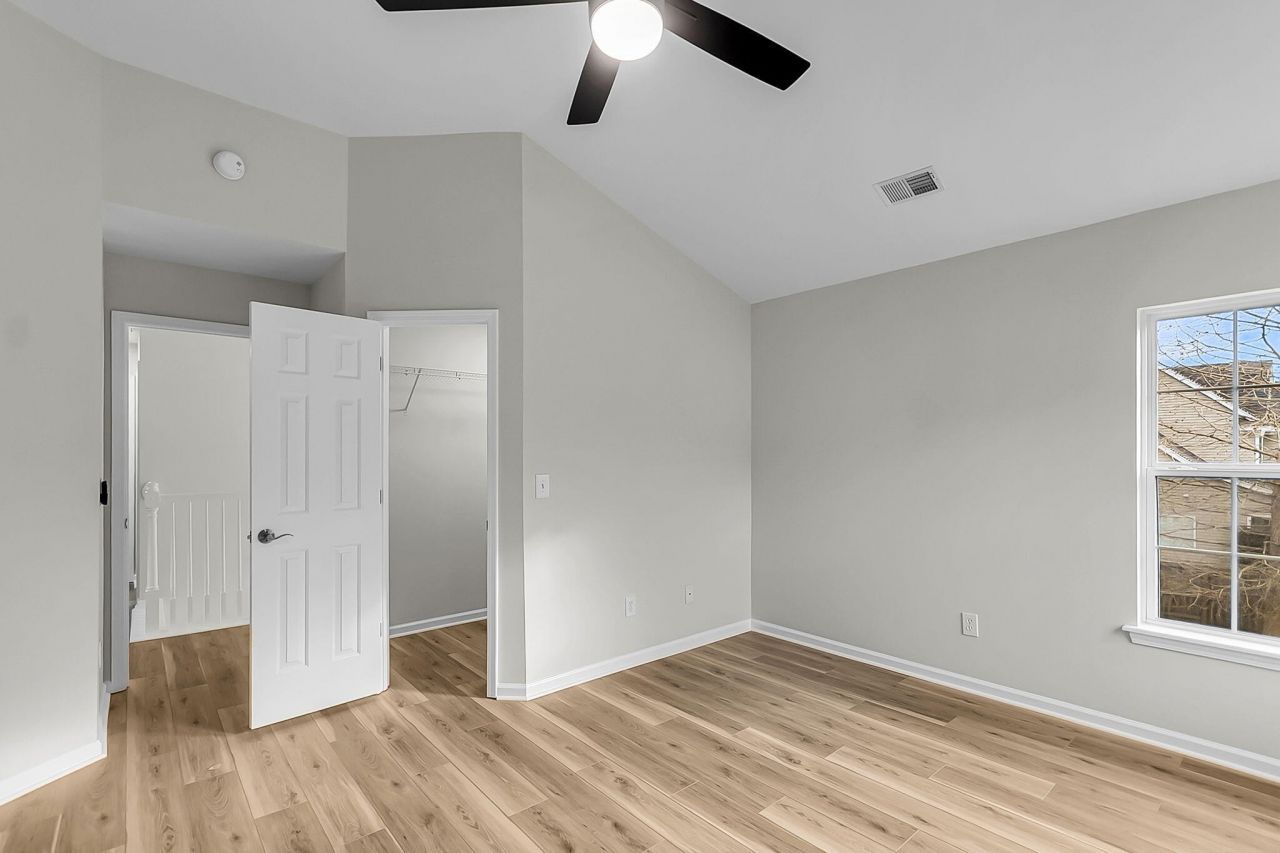 705 Beverly Drive Photo 20