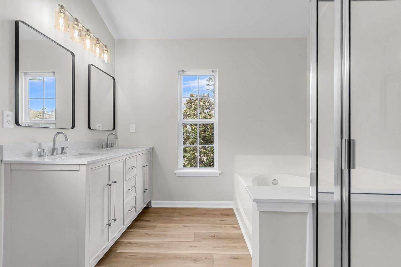 705 Beverly Drive Photo 22