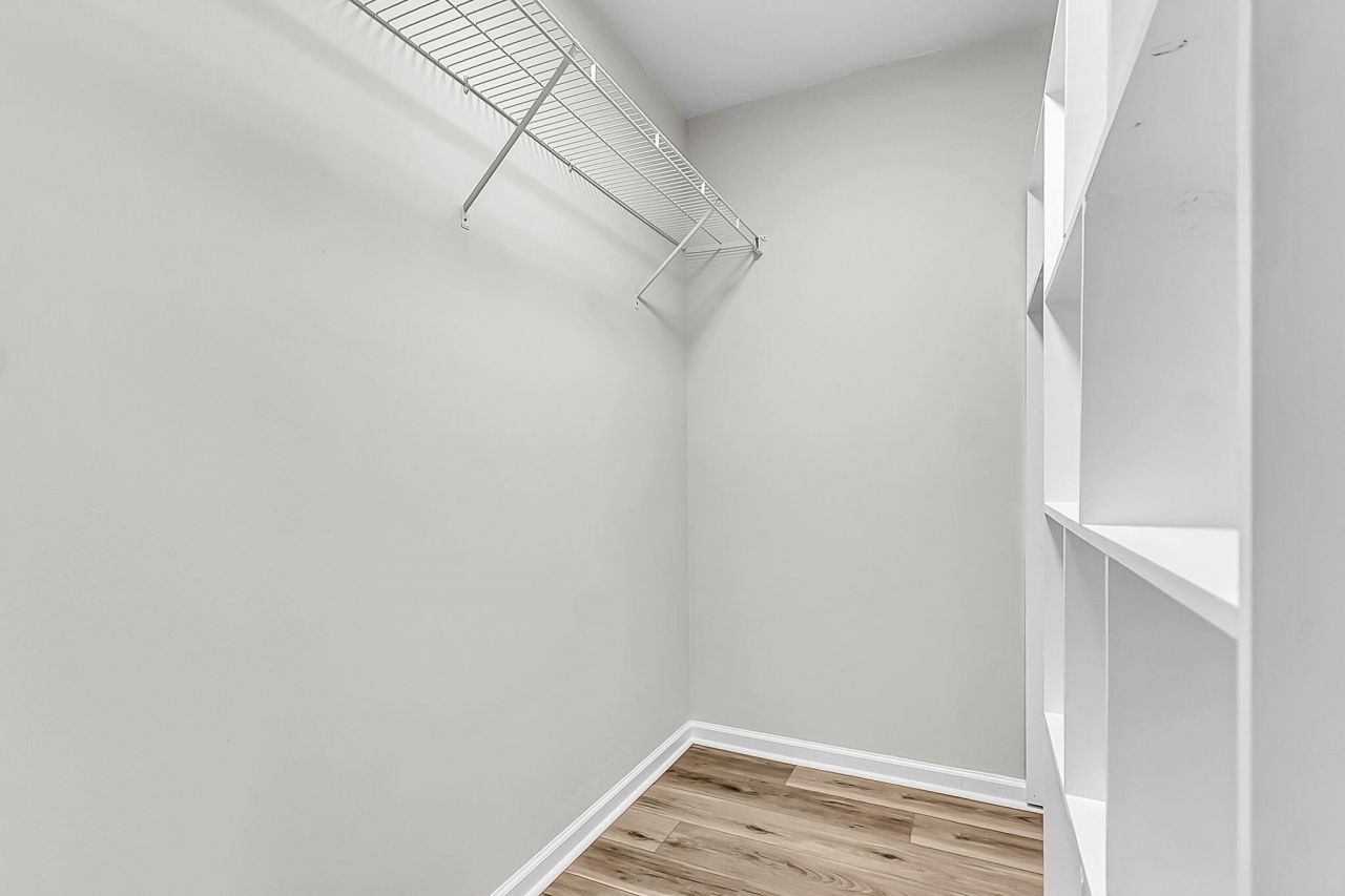 705 Beverly Drive Photo 25