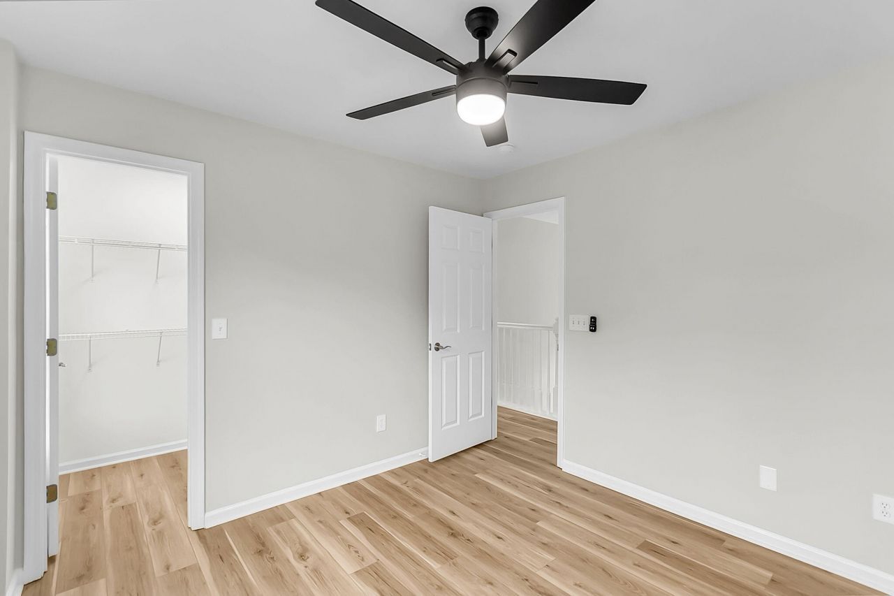 705 Beverly Drive Photo 27