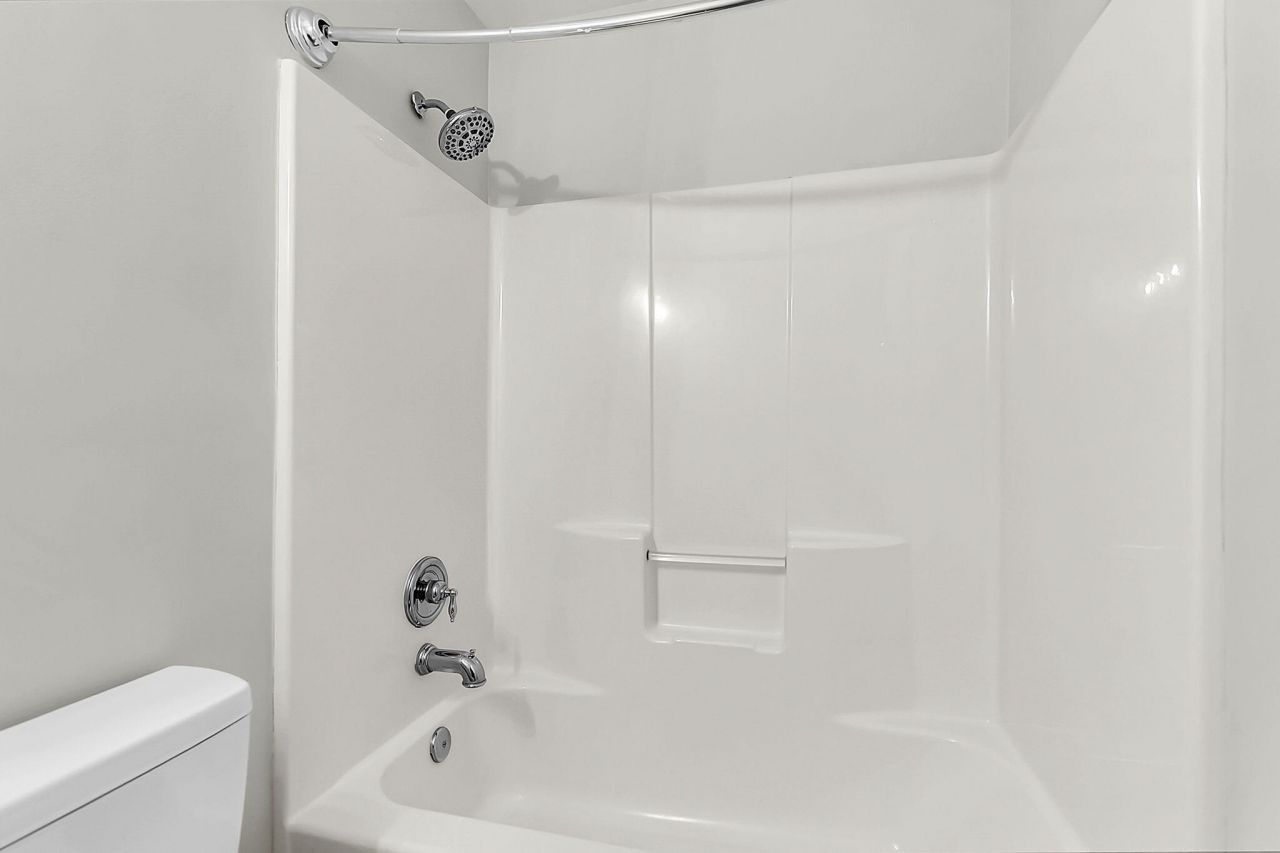 705 Beverly Drive Photo 29