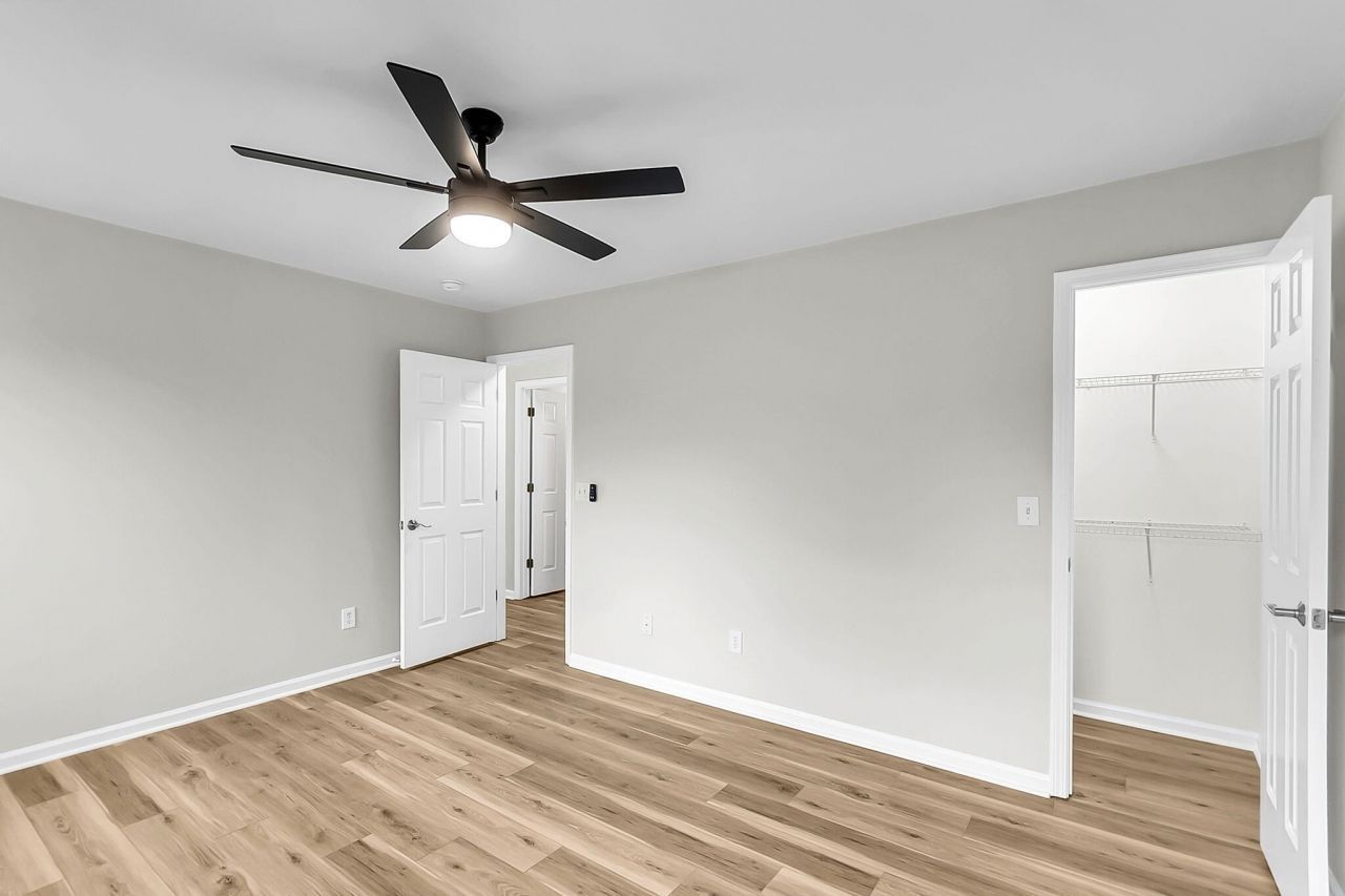 705 Beverly Drive Photo 30