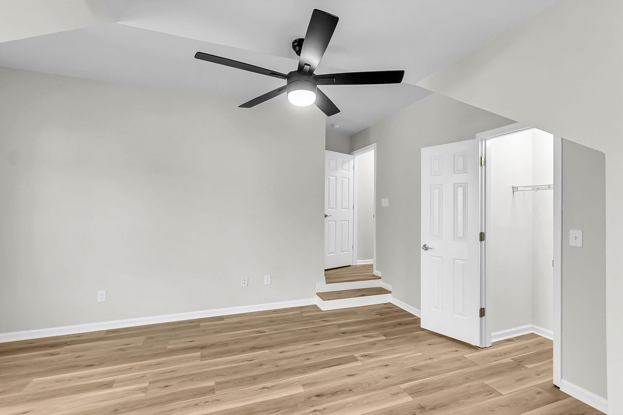 705 Beverly Drive Photo 33