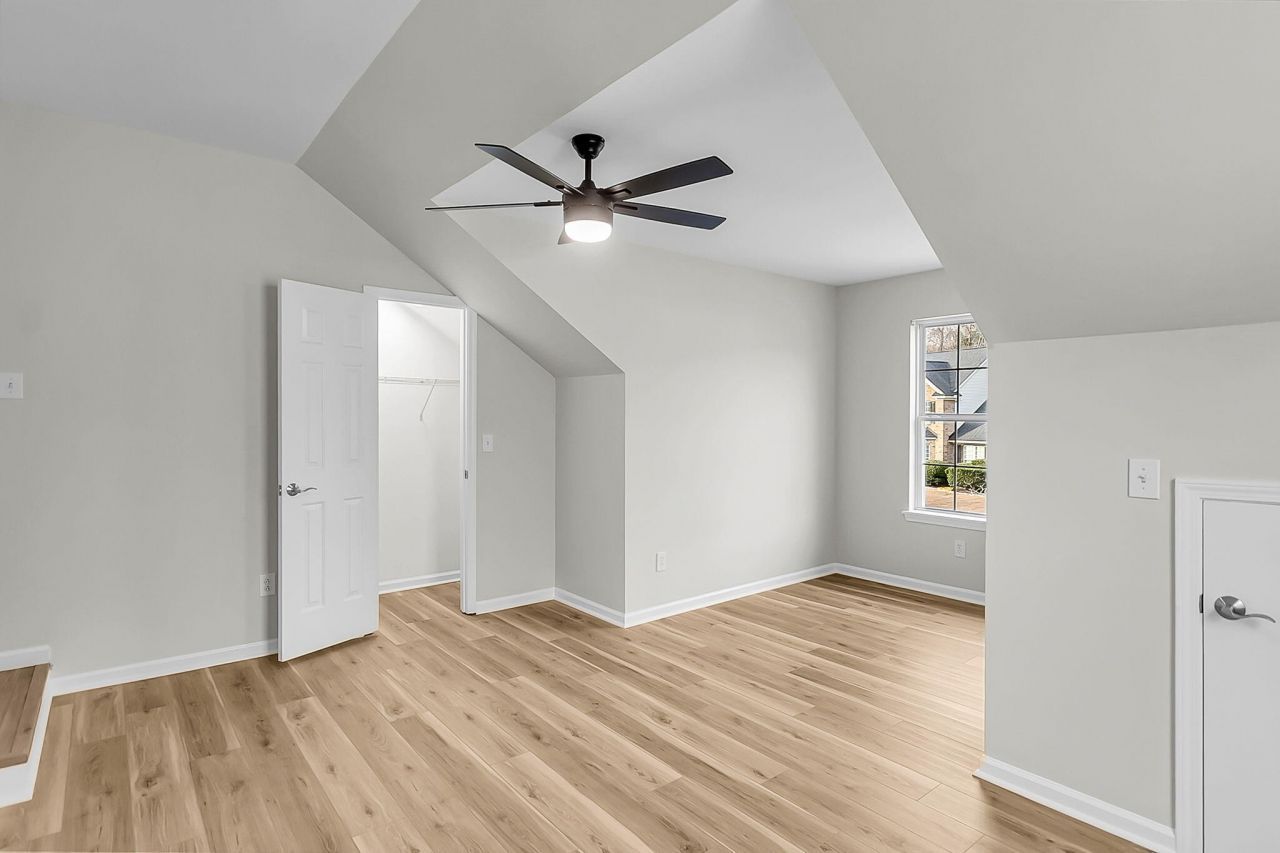 705 Beverly Drive Photo 34