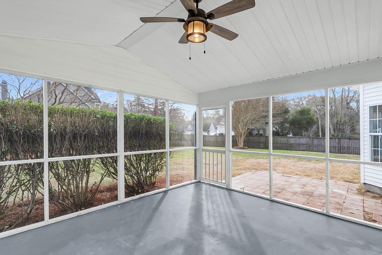 705 Beverly Drive Photo 35