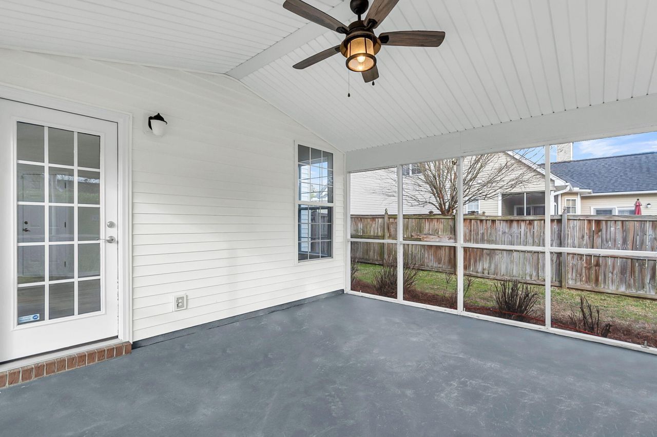 705 Beverly Drive Photo 36