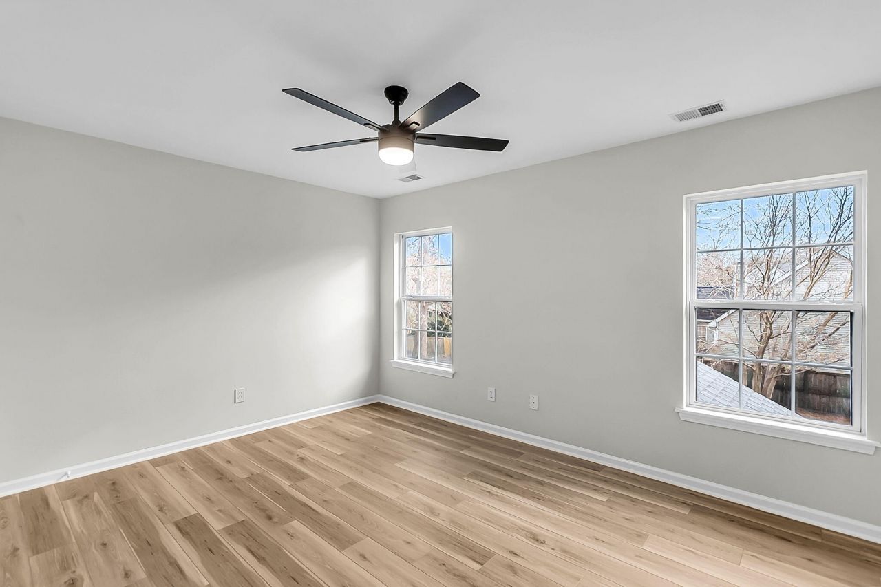 705 Beverly Drive Photo 37