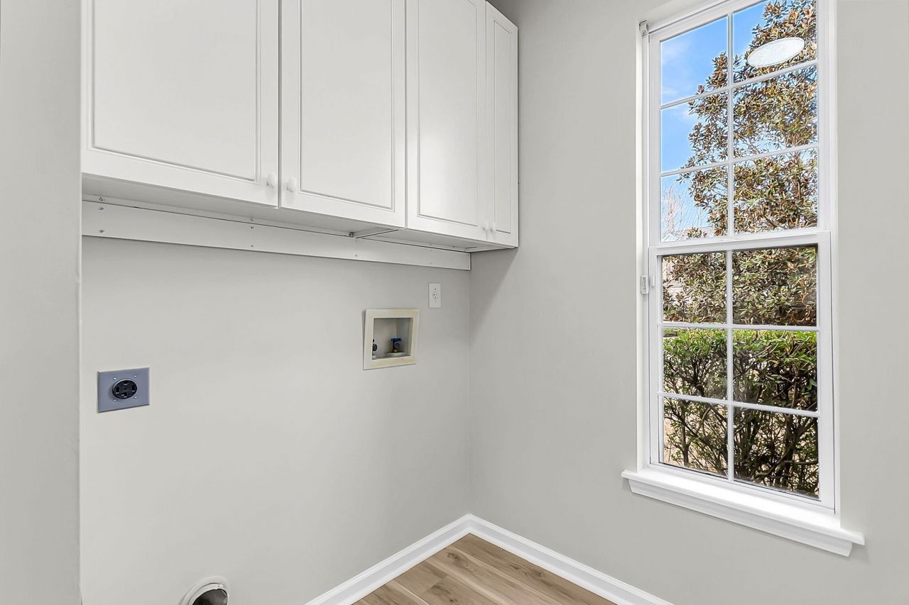 705 Beverly Drive Photo 38