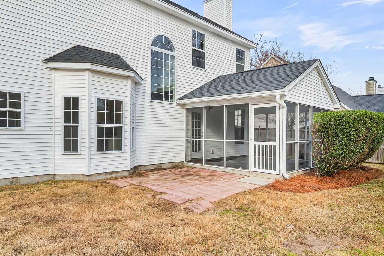 705 Beverly Drive Photo 39