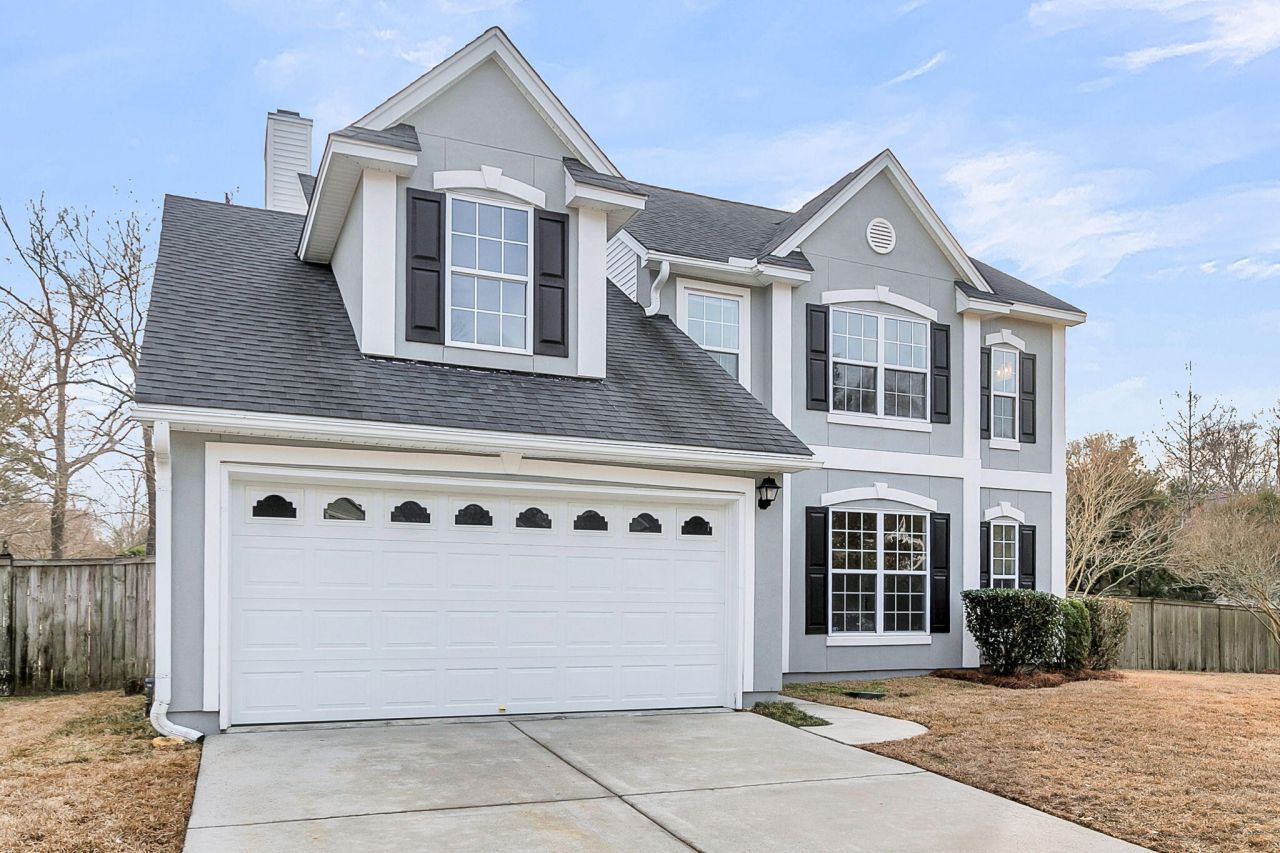 705 Beverly Drive Photo 44