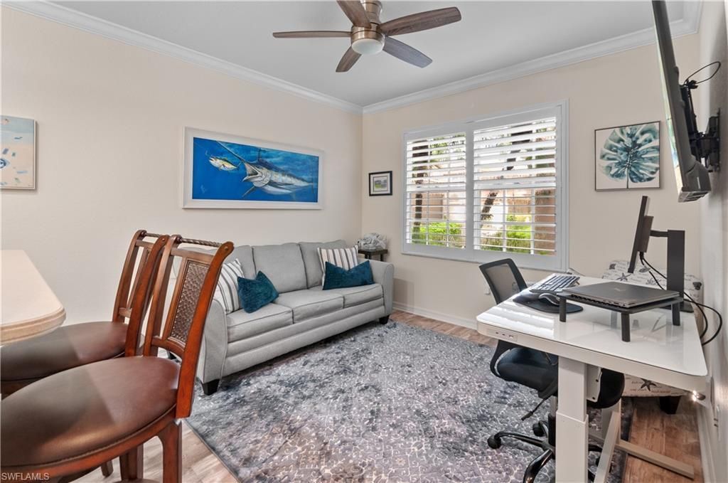 20091 Seagrove St, Unit 802, Estero, FL 33928 Photo